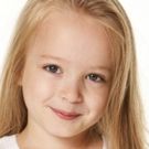 Two Young Actresses Selected To Play Lulu In WAITRESS West End