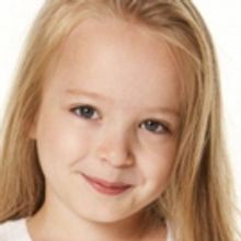 Two Young Actresses Selected To Play Lulu In WAITRESS West End