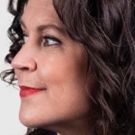 Julie Bishop Joins Annabel Crabb For Adelaide Festival Long Lunch