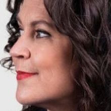 Julie Bishop Joins Annabel Crabb For Adelaide Festival Long Lunch