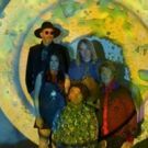 San Diego Psych-Freakbeat Legends THE LOONS To Release New Single Ahead of European…