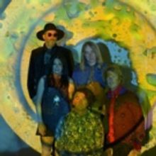 San Diego Psych-Freakbeat Legends THE LOONS To Release New Single Ahead of European…
