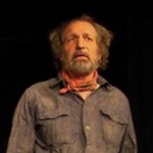 El último trazo de la pluma de Federico García Lorca es presentado en miniatura