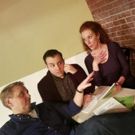 Women's Theater Company Presents [title of show]