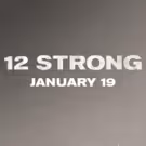 Review Roundup: Critics Weigh In On 12 STRONG