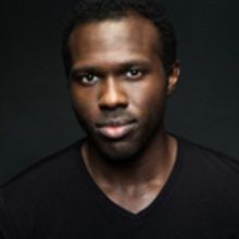 Tony And Grammy Nominee Joshua Henry Announced At Bay Area Cabaret