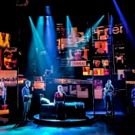 Breaking: DEAR EVAN HANSEN Will Launch First International Production in Canada in…