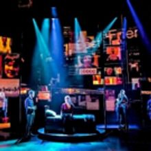 Breaking: DEAR EVAN HANSEN Will Launch First International Production in Canada in 20