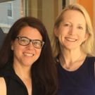Luna Stage Hires New Leadership