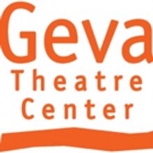 Geva Theatre Center Presents The World Premiere Of HARD CELL By Brent Askari