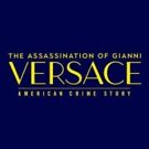 Premiere of FX's ASSASSINATION OF GIANNI VERSACE: AMERICAN CRIME STORY Delivers 5.5 Million Viewers