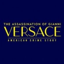 Premiere of FX's ASSASSINATION OF GIANNI VERSACE: AMERICAN CRIME STORY Delivers 5.5 Million Viewers