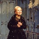 Marta Eggerth, My Life My Song, Now Accompanied by Never Before Seen Historical…