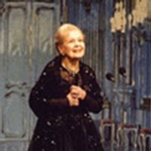 Marta Eggerth, My Life My Song, Now Accompanied by Never Before Seen Historical…