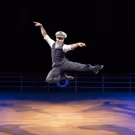 BWW Review: ANYTHING GOES at Arena Stage - Get On Board For A 'De-Lovely' Voyage of…