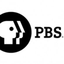 PBS Announces Fall 2018 Primetime Schedule