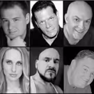 Kevin Wiczer's New Play DADDY'S LITTLE GIRL to have a Staged Reading at Metropolis…
