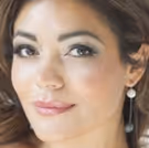 Soprano Ailyn Perez Joins Cast For Lyric's FAUST