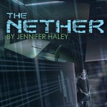 Road Less Traveled Welcomes 2018 with THE NETHER