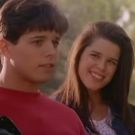 PARTY OF FIVE Reboot Lands Put Pilot Commitment at Freeform!