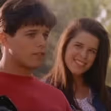 PARTY OF FIVE Reboot Lands Put Pilot Commitment at Freeform!
