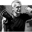 The Kentucky Center Presents Henry Rollins