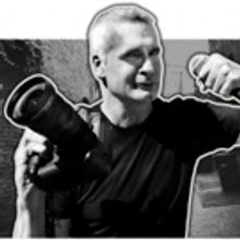 The Kentucky Center Presents Henry Rollins