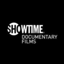 Showtime Documentary Films Announces DETAINEE 001