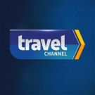 Travel Channel Orders New Adventure Quest Series HUNTING EVIDENCE