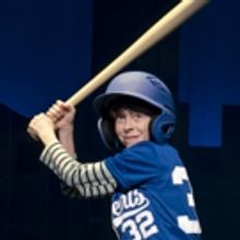 BWW Review: Broadway Sacramento Welcomes FALSETTOS