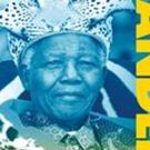 Nelson Mandela - The Official Exhibition Receives World Premiere In London Opening…