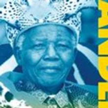 Nelson Mandela - The Official Exhibition Receives World Premiere In London Opening Fe