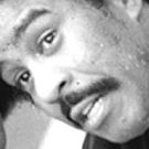 Richard Pryor Jr Visits Hometown With New Book IN A PRYOR LIFE