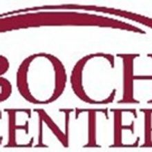 MASSIVE ATTACK Coming to The Boch Center Wang Theatre this Spring