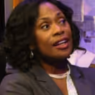 Black Theatre Troupe presents LINES IN THE DUST