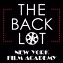 New York Film Academy Introduces THE BACKLOT Podcast