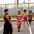 SISTAS ON FIRE Comes to the East Village Playhouse