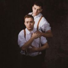 Vivo D'Arte to Showcase Undergraduate Performers With SPRING AWAKENING this April