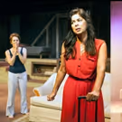 GRAHAM-A-RAMA 3rd Annual Pre-Valentine's Show Announced at Capital Stage