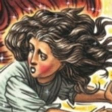 THE NUTCRACKER Comes To Sarasota Cuban Ballet School