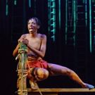 BWW Review: THE JUNGLE BOOK, Richmond Theatre