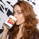Wake Up With BWW 1/17: DEAR EVAN HANSEN Toronto Cast, Live-Action HUNCHBACK Musical…