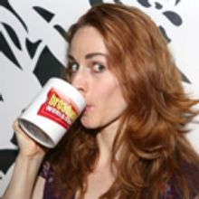 Wake Up With BWW 1/17: DEAR EVAN HANSEN Toronto Cast, Live-Action HUNCHBACK Musical, 