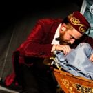 Sh*t-faced Shakespeare Presents THE MERCHANT OF VENICE