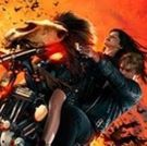 Get 35% Off Tickets For BAT OUT OF HELL THE MUSICAL!