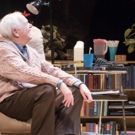 BWW Review: TUESDAYS WITH MORRIE at A.D. Players