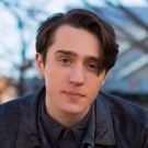 Michael Lee Brown of DEAR EVAN HANSEN to Make Feinstein's/54 Below Debut