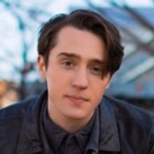 Michael Lee Brown of DEAR EVAN HANSEN to Make Feinstein's/54 Below Debut