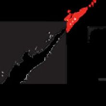 Theater Alliance Announces 16th Season