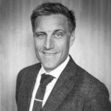 Meet the Sommelier: Bobby Stuckey - Master Sommelier/Owner, Frasca Food and Wine, Piz